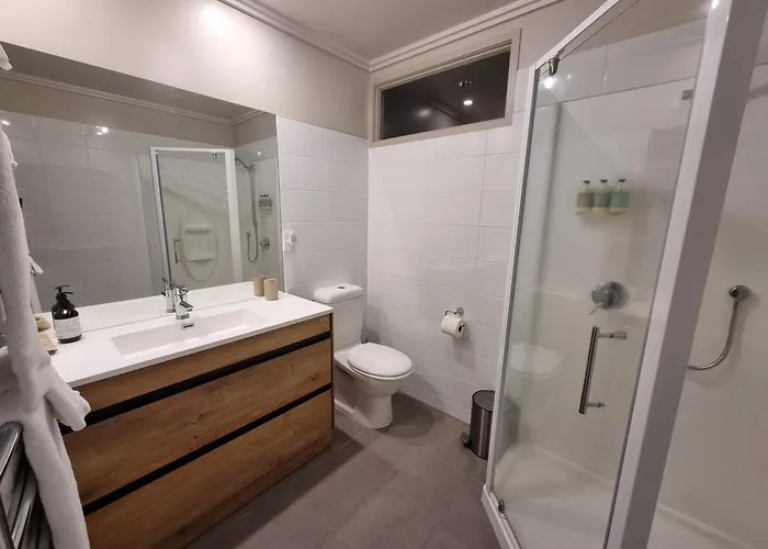 Bed & Breakfast Views B&b/apartment 4*