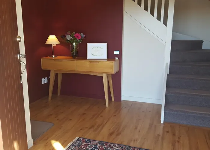 Bed & Breakfast Views B&b/apartment 4*