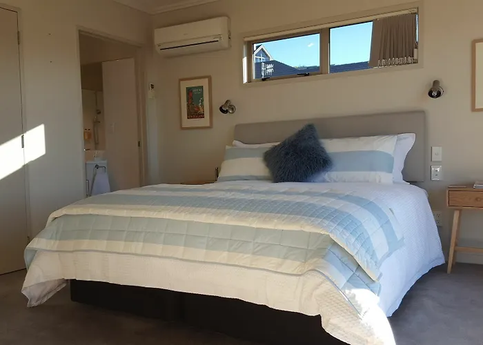 Views B&b/apartment Bed & Breakfast 4*